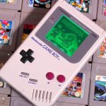 the-most-popular-gameboy-titles-that-could-be-coming-to-the-switch