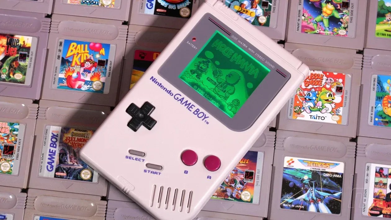 the-most-popular-gameboy-titles-that-could-be-coming-to-the-switch