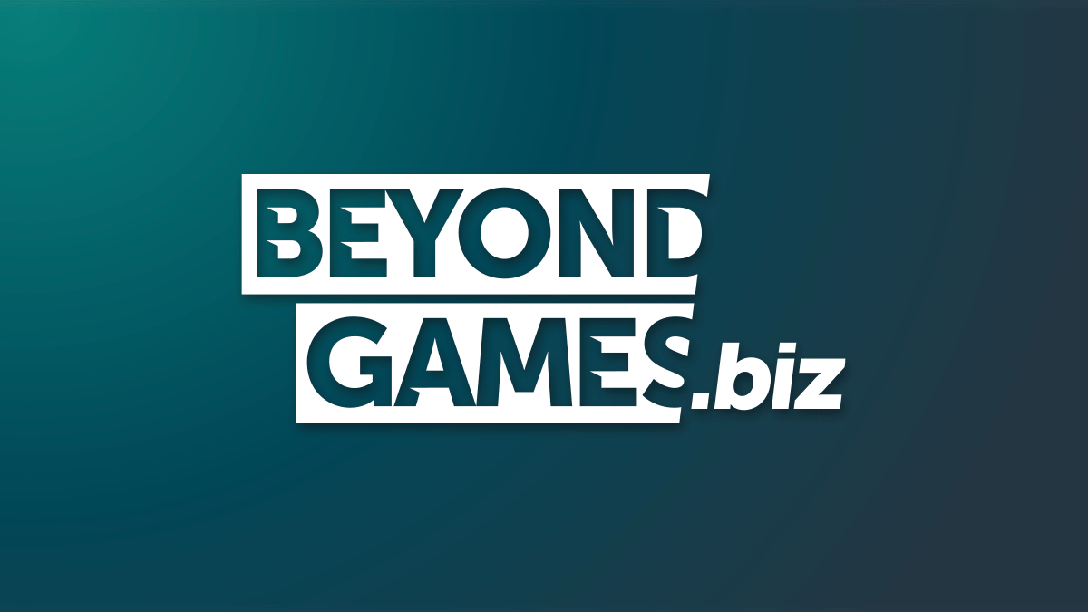 steel-media-launches-beyondgames.biz