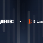 bitcasino-and-evil-geniuses-launch-first-crypto-based-digital-gaming-partnership-in-esports-history