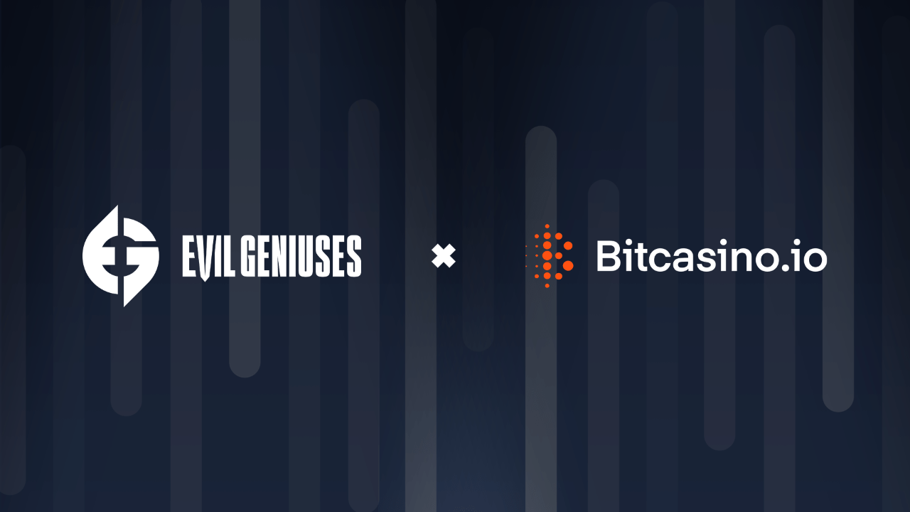 bitcasino-and-evil-geniuses-launch-first-crypto-based-digital-gaming-partnership-in-esports-history
