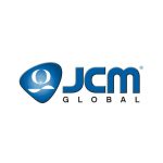 jcm-installs-gen5-thermal-printers-at-del-lago-resort-&-casino