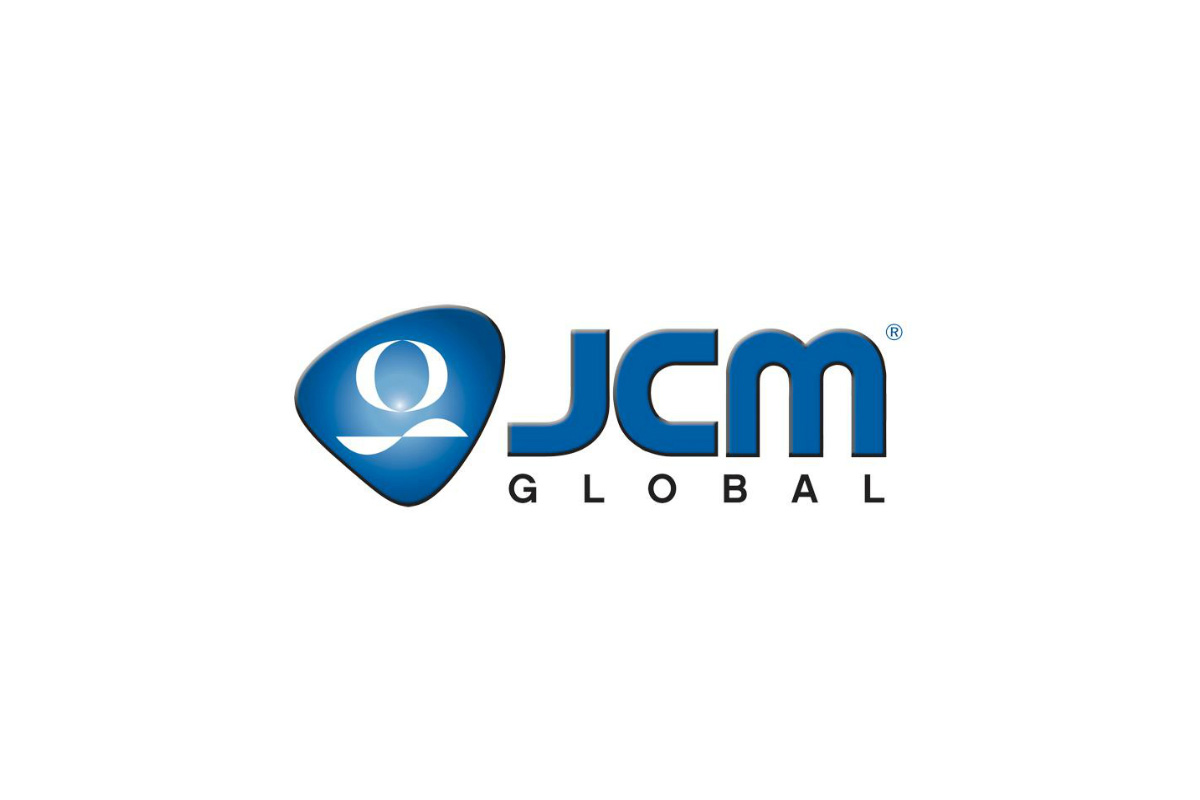 jcm-installs-gen5-thermal-printers-at-del-lago-resort-&-casino