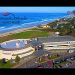 passport-technology-partners-with-angel-of-the-winds-casino-resort