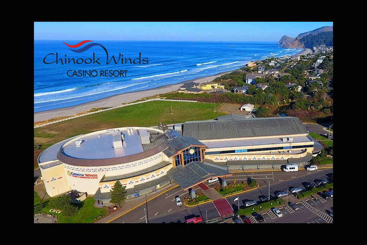 passport-technology-partners-with-angel-of-the-winds-casino-resort