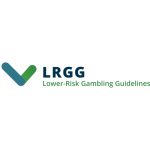 world’s-first-lower-risk-gambling-guidelines:-helping-people-in-canada-make-informed-decisions