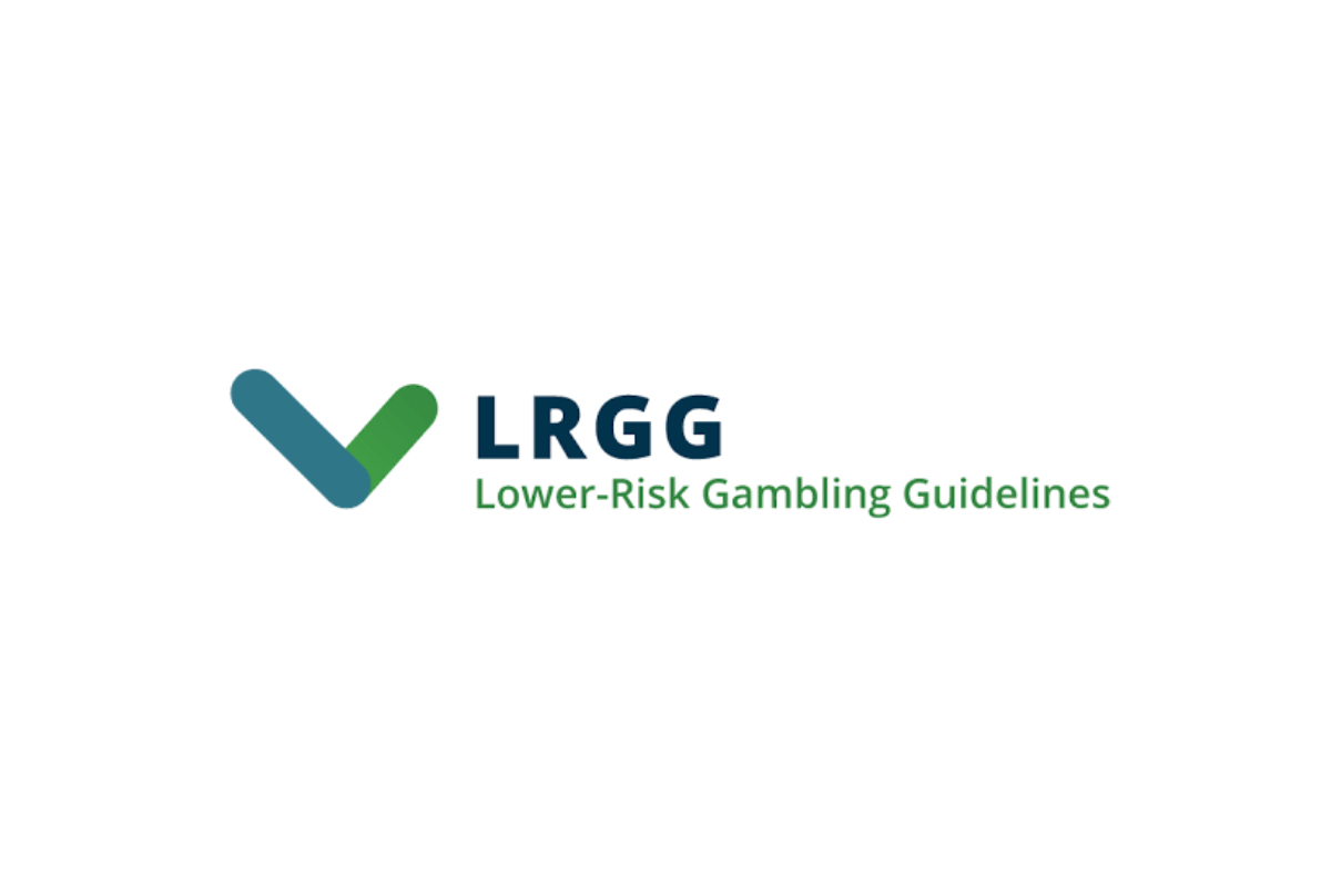 world’s-first-lower-risk-gambling-guidelines:-helping-people-in-canada-make-informed-decisions