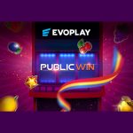 evoplay-takes-blockbuster-content-to-romania-with-publicwin-agreement