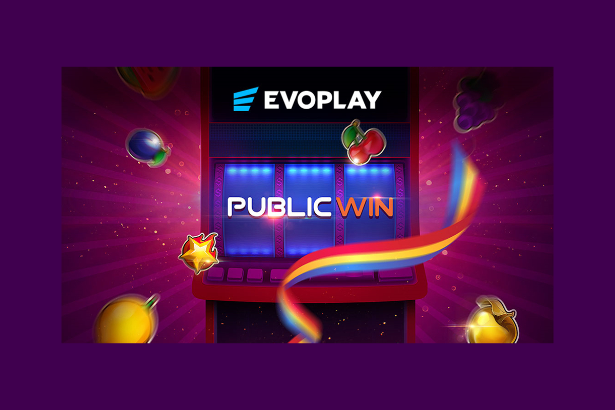evoplay-takes-blockbuster-content-to-romania-with-publicwin-agreement