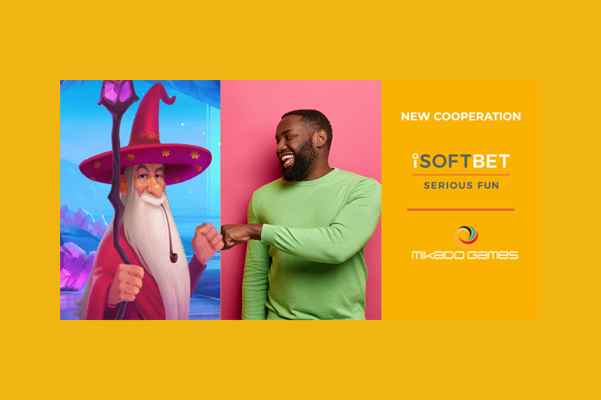 isoftbet-signs-aggregation-deal-with-mikadogames