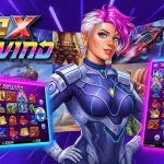 yggdrasil-and-4theplayer-transition-to-a-new-dimension-with-time-travelling-slot-10x-rewind