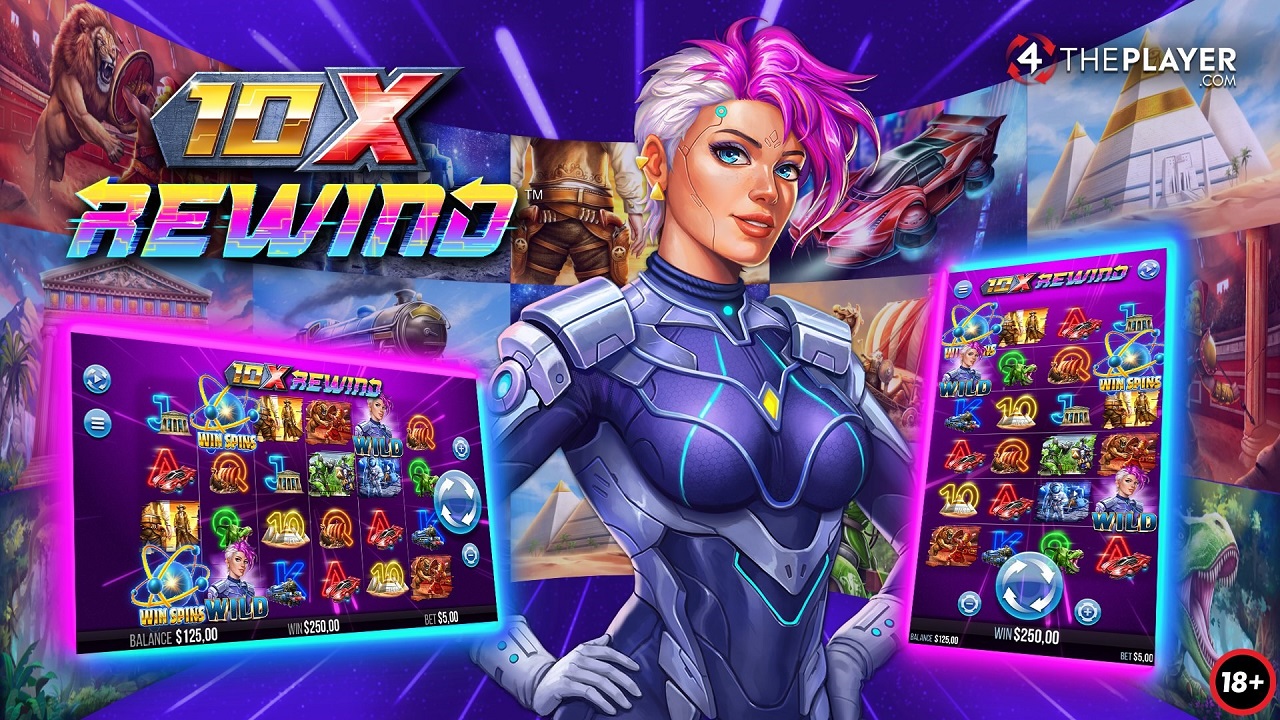 yggdrasil-and-4theplayer-transition-to-a-new-dimension-with-time-travelling-slot-10x-rewind