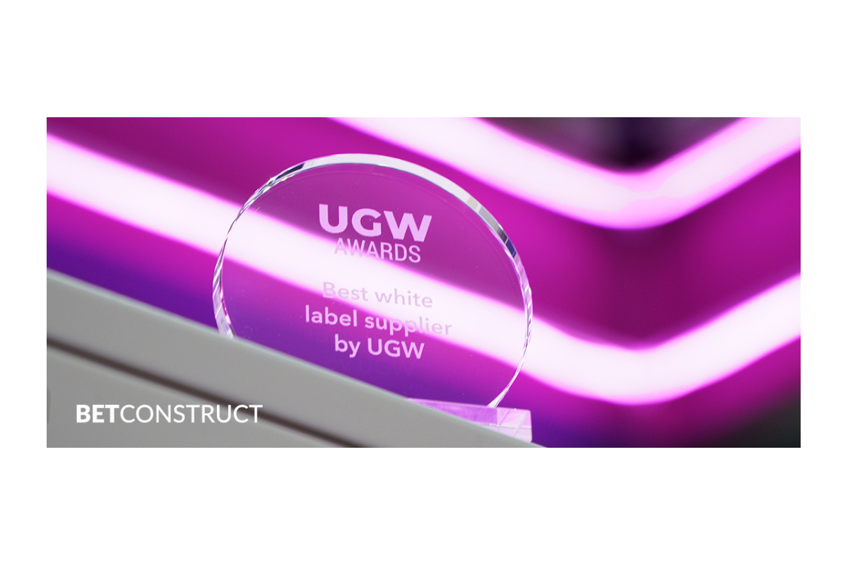 betconstruct-is-the-best-white-label-supplier-at-ugw-awards