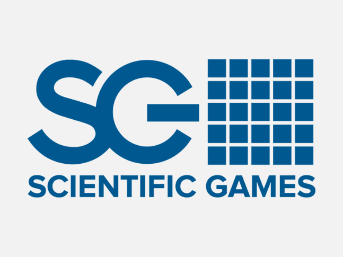design-works-gaming-signs-exclusive-deal-with-scientific-games-for-north-america-distribution