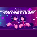 ranked:-the-highest-earning-female-gamers-per-country!