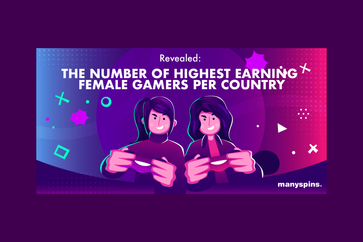 ranked:-the-highest-earning-female-gamers-per-country!