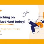 tango-launches-chrome-extension-to-automate-process-documentation