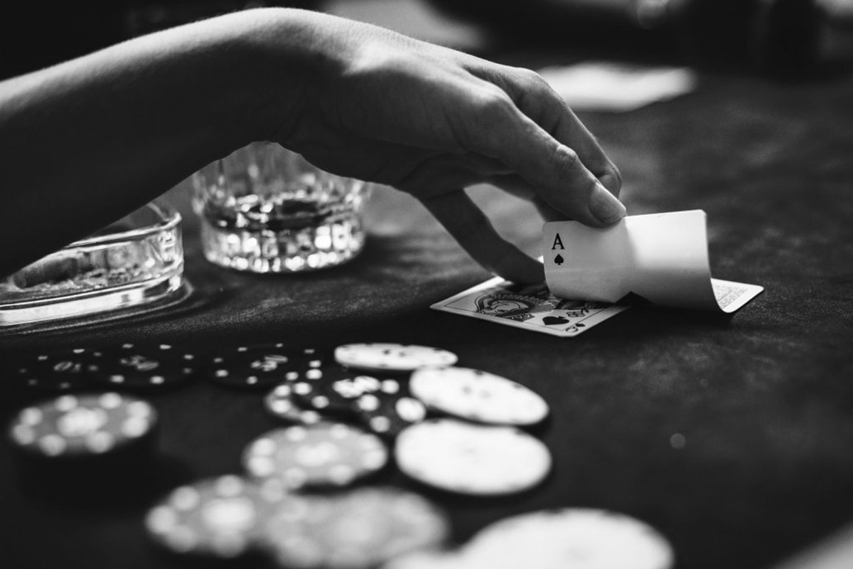 1400-arrests,-$8m-seized-in-illegal-gambling-at-euro:-interpol