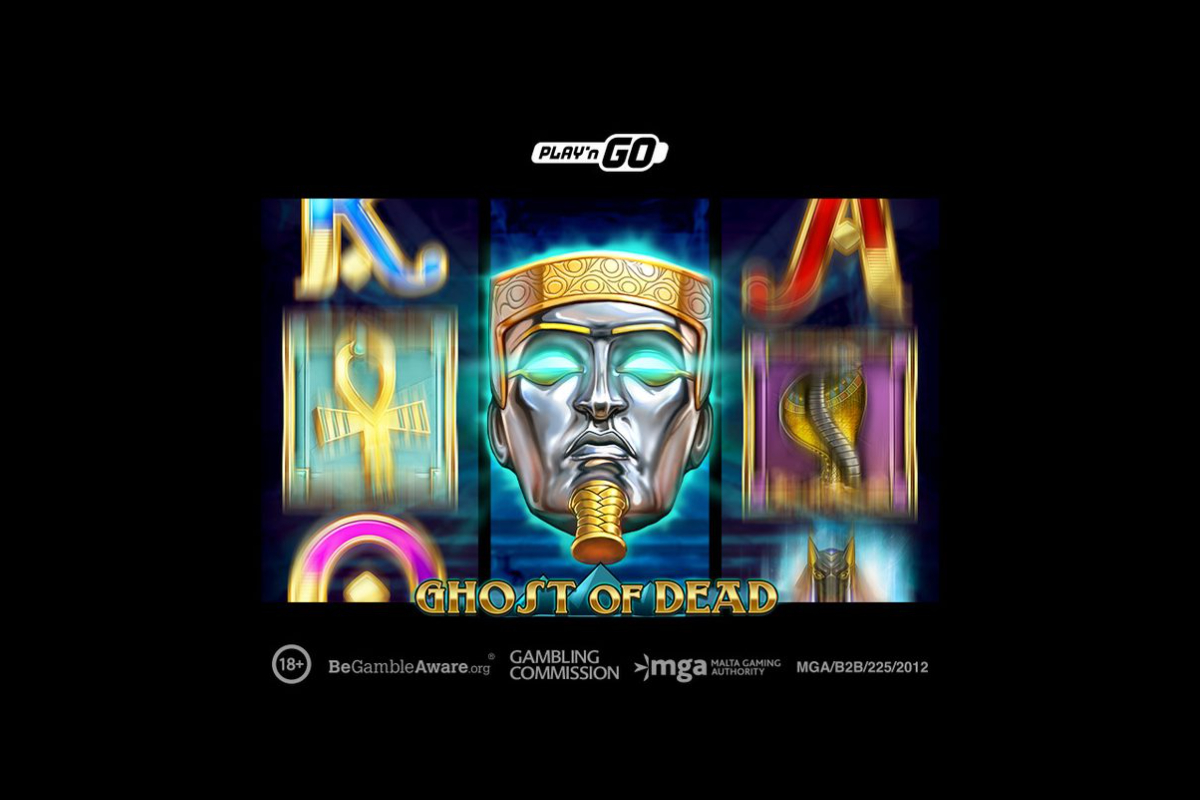 play’n-go-awaken-akh-as-the-dead-series-continues