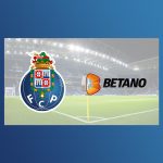 betano-becomes-official-betting-partner-of-fc-porto