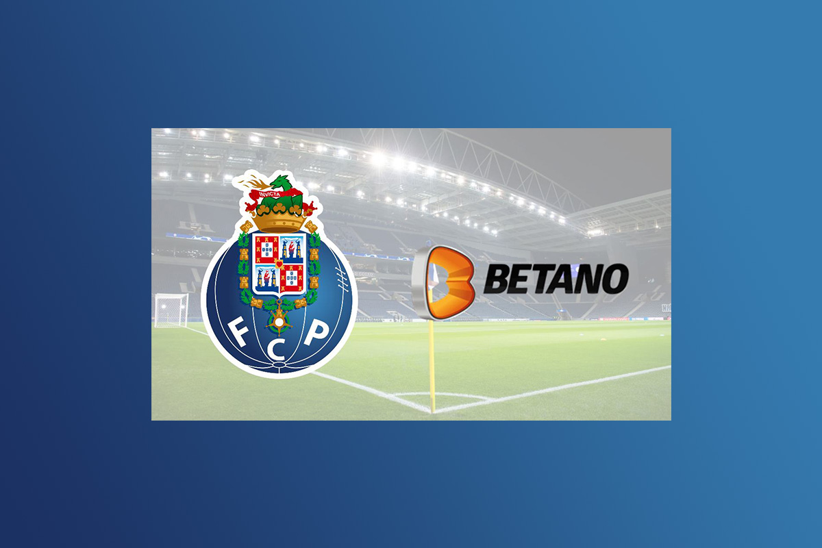 betano-becomes-official-betting-partner-of-fc-porto