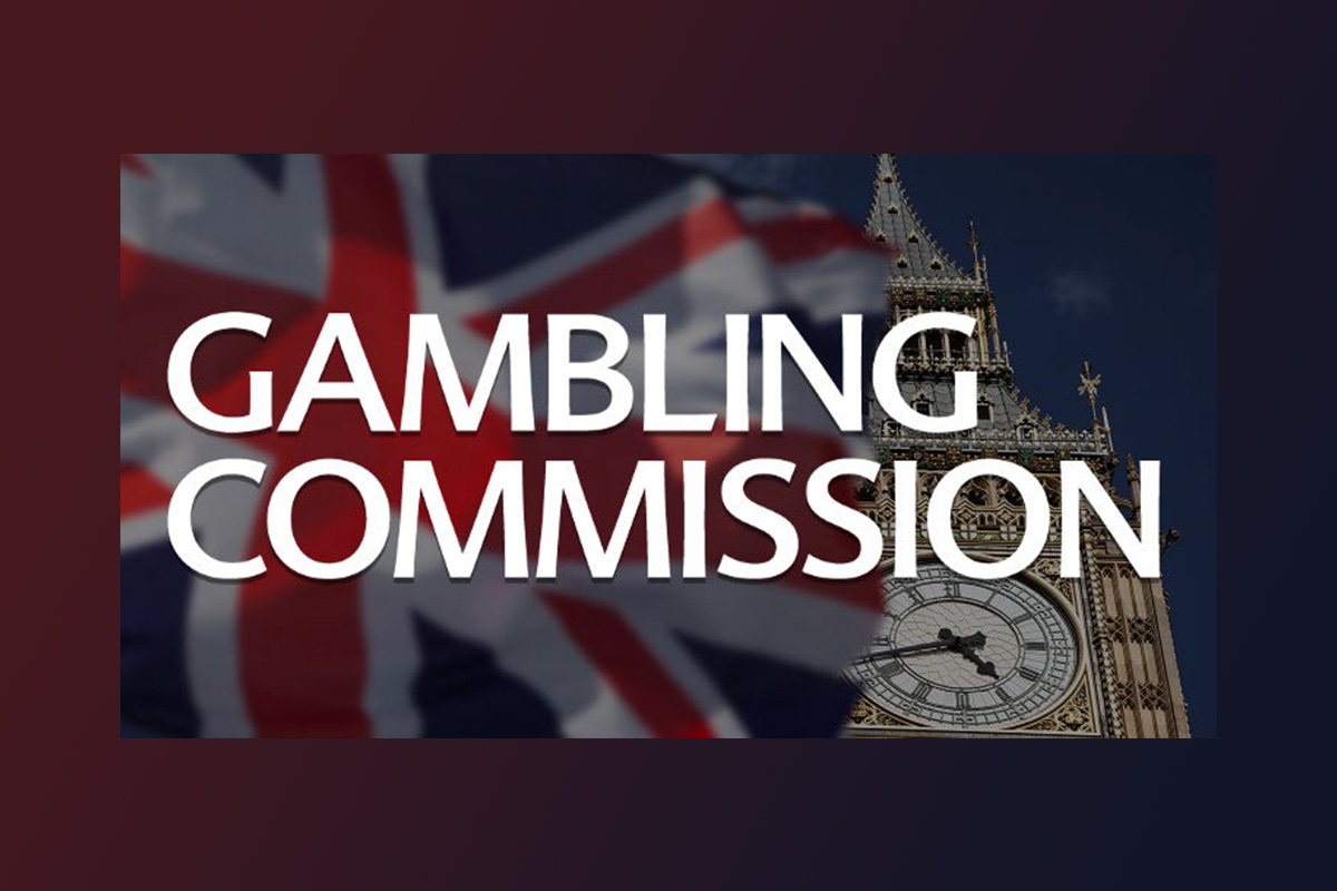 ukgc-publishes-further-data-showing-impact-of-covid-19-lockdown-easing-on-online-gambling-behaviour
