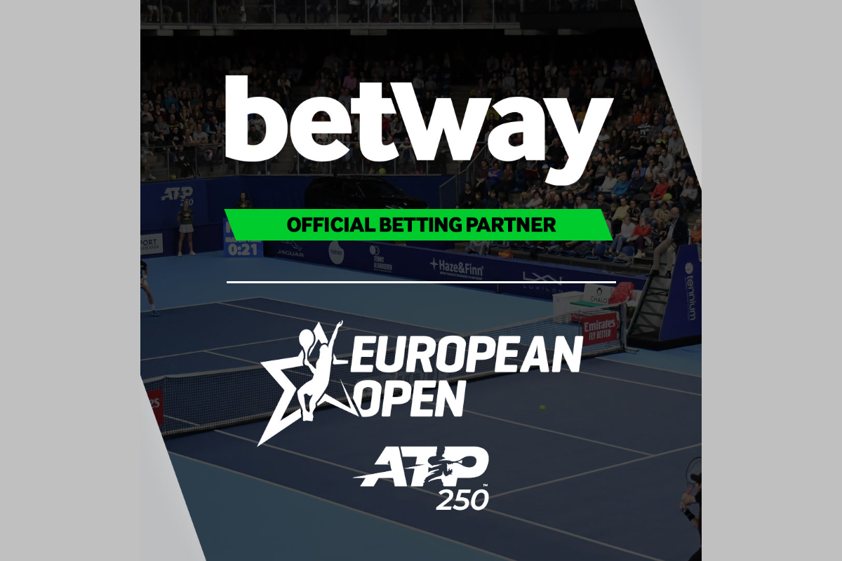 the-european-open-joins-betway’s-growing-tennis-sponsorship-portfolio