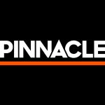 pinnacle-selects-cashtocode-for-instant-sports-betting-and-esports-betting-payments