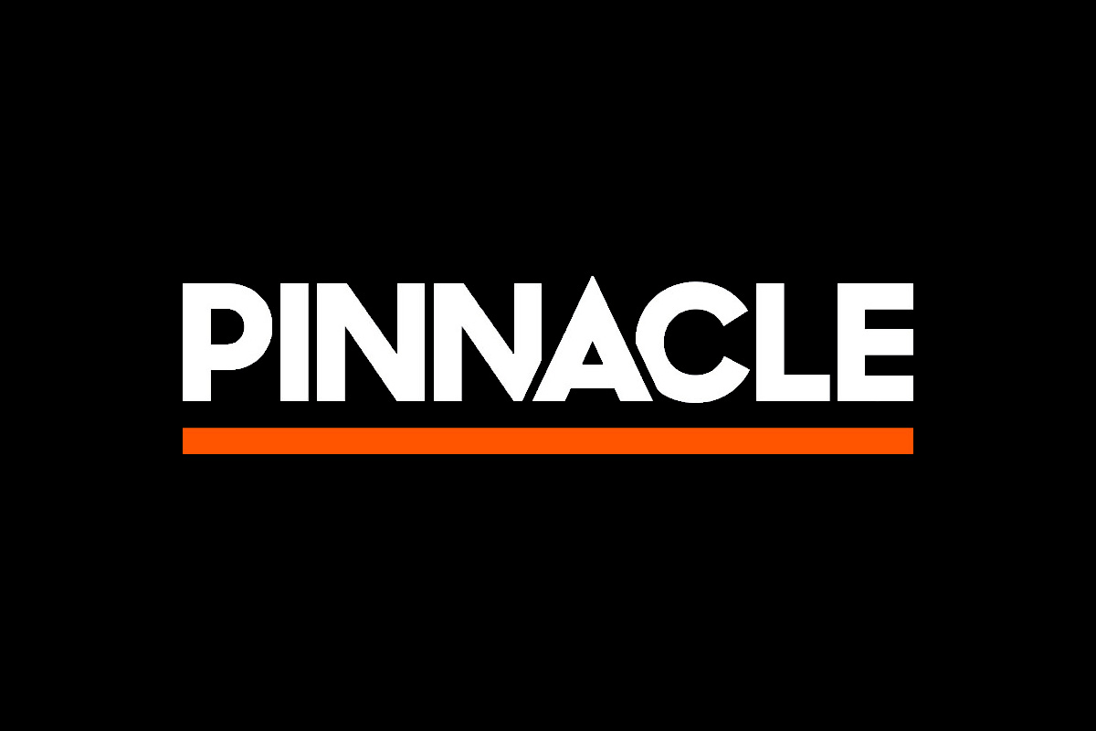 pinnacle-selects-cashtocode-for-instant-sports-betting-and-esports-betting-payments