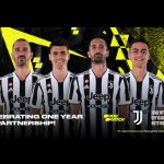 parimatch-and-juventus-continue-the-partnership,-tease-new-campaigns-in-2022