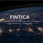 fintica-ai-completes-financial-market-manipulation-detection-pilot-for-israel-securities-authority