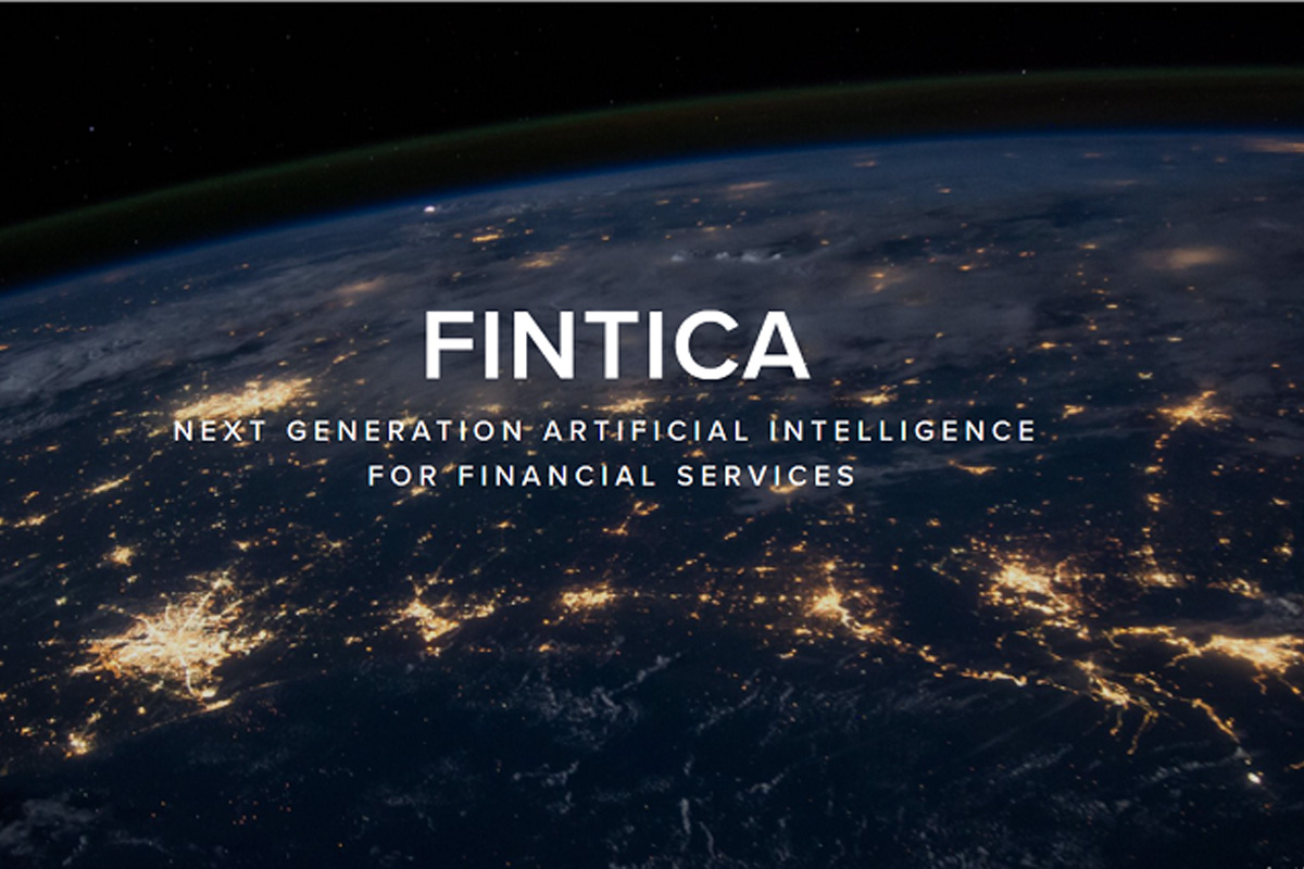 fintica-ai-completes-financial-market-manipulation-detection-pilot-for-israel-securities-authority