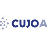 cujo-ai-surpasses-major-milestone-being-available-in-40-million-households