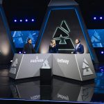 blast-premier-expands-reach-into-israel-with-gaming-channel-broadcast-deal