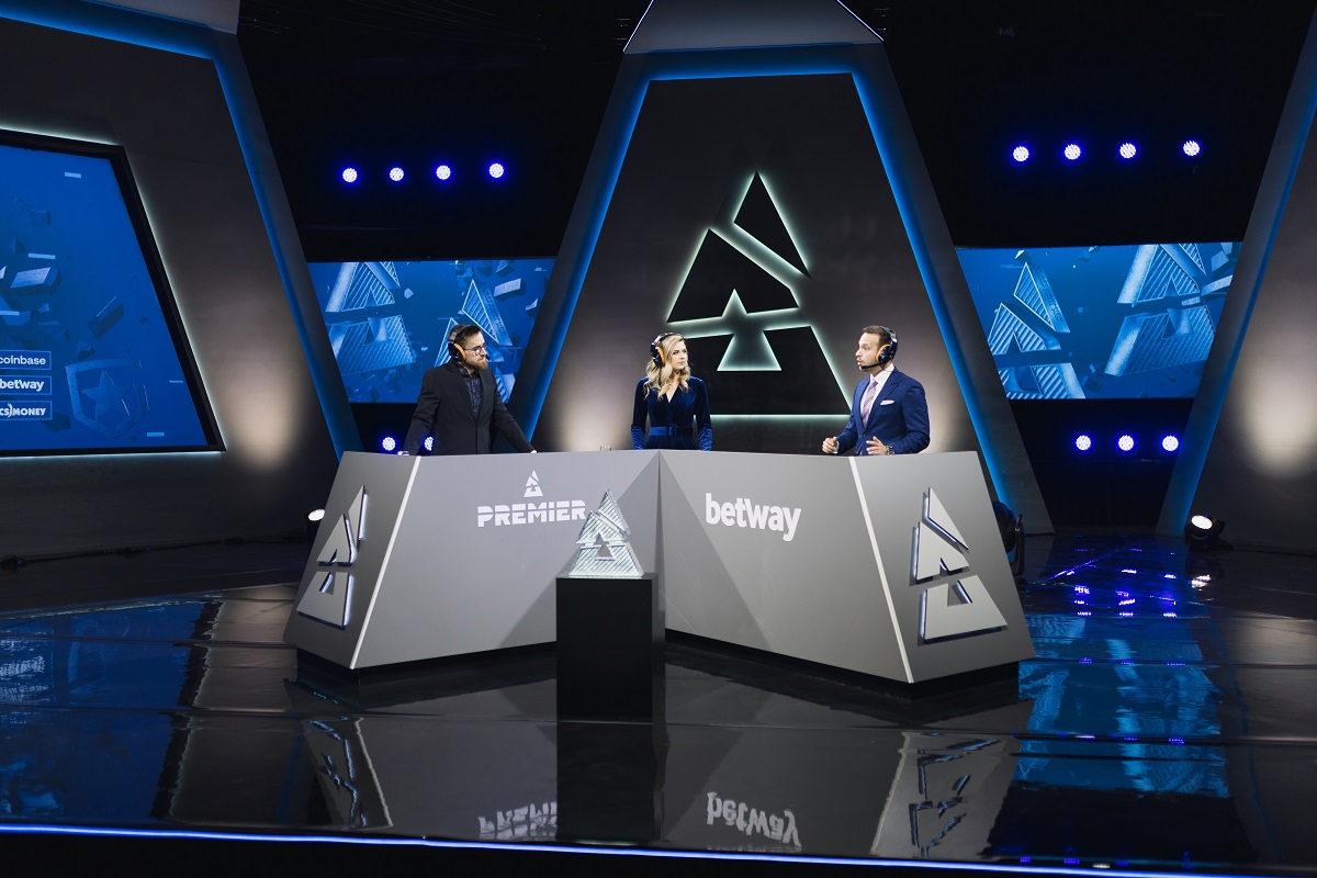 blast-premier-expands-reach-into-israel-with-gaming-channel-broadcast-deal
