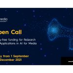 calling-all-smes,-entrepreneurs,-and-researchers-in-the-ai-and-media-sectors-apply-now-to-the-ai4media-–-open-call-#1-for-up-to-e50.000-in-funding-per-project