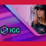 interactive-gaming-group-signs-sponsorship-agreement-with-lead-twitch-female-creator-nora