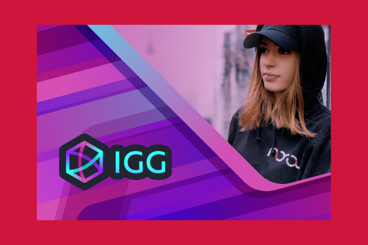 interactive-gaming-group-signs-sponsorship-agreement-with-lead-twitch-female-creator-nora