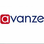 avanze-showcasing-search-and-scalability-at-pennsylvania-land-title-association’s-100th-annual-convention