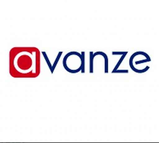 avanze-showcasing-search-and-scalability-at-pennsylvania-land-title-association’s-100th-annual-convention