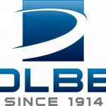 dolbey-expands-their-#1-best-in-klas-fusion-cac-solution-with-single-path-coding