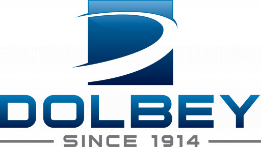 dolbey-expands-their-#1-best-in-klas-fusion-cac-solution-with-single-path-coding