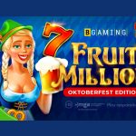 celebrate-oktoberfest-with-bgaming:-fruit-million-slot-changes-its-look-to-bavarian!