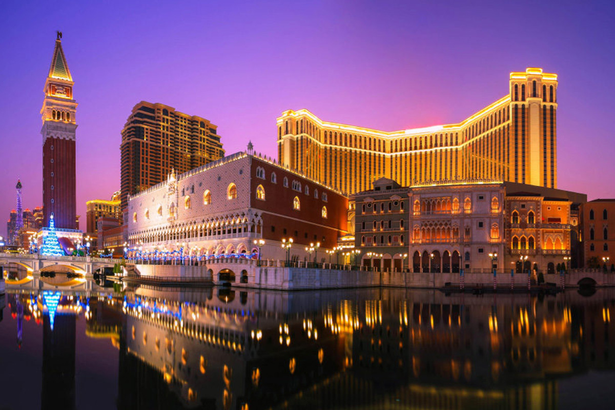 sands-china,-boc-macau-to-launch-co-branded-unionpay-credit-card