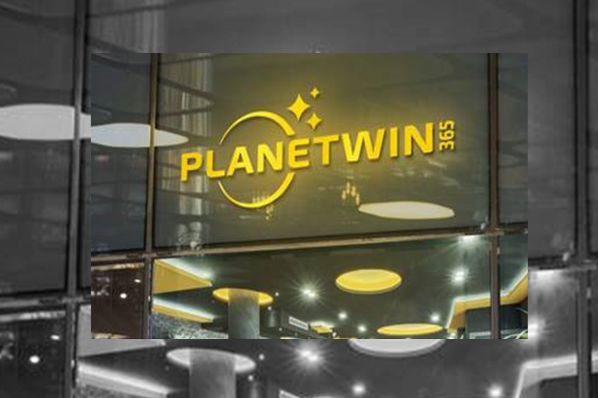 sks365-with-kiron-and-highlight-games-planetwin365’s-virtual-sports-offer-becomes-“real”