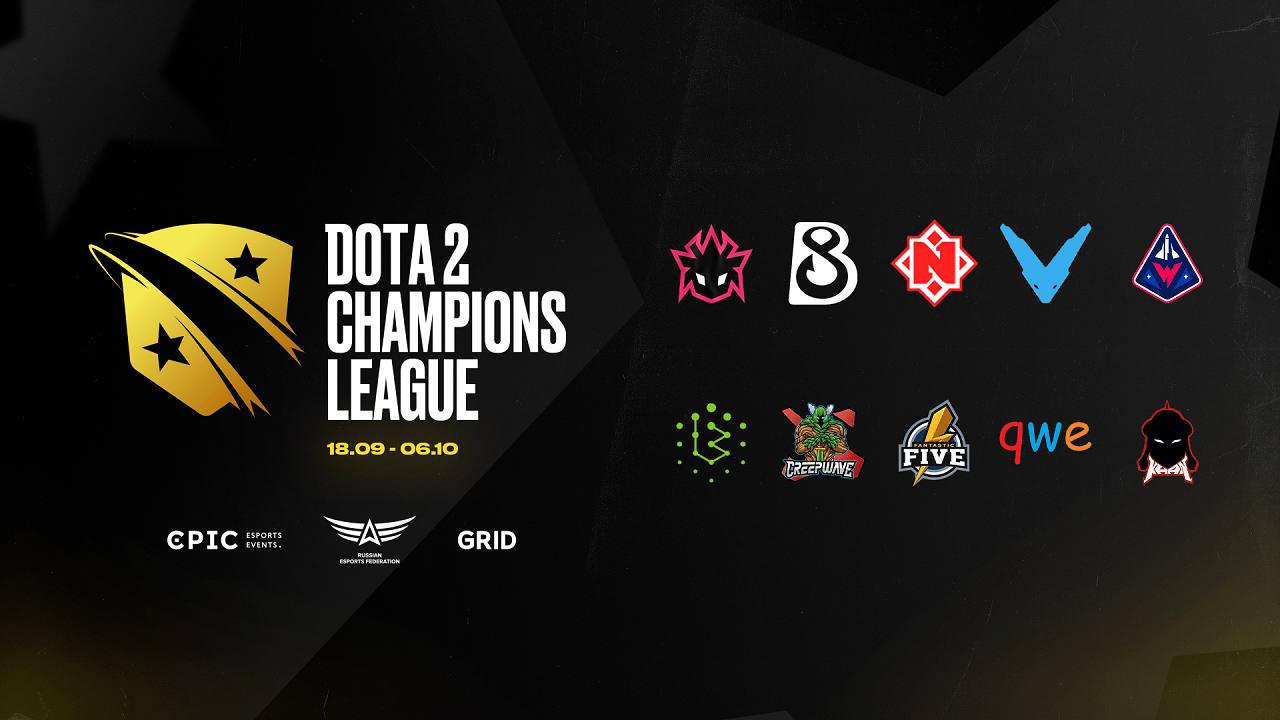 epic-esports-events-announces-dota-2-champions-league-season-4