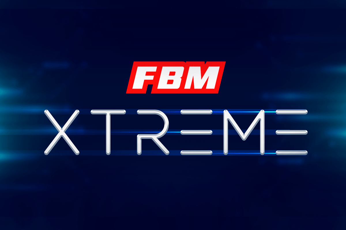 fbm-slots-are-now-xtreme