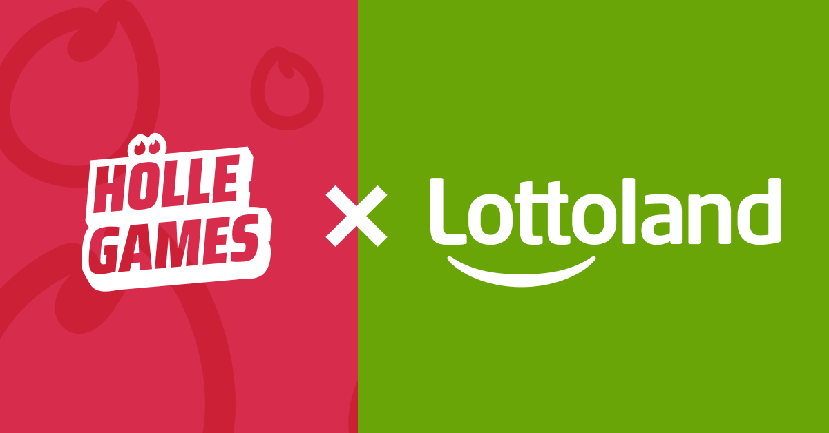 holle-games-now-live-on-lottoland