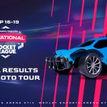 weplay-esports-invitational:-initial-results-and-photo-tour