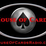 house-of-cards-casino-and-sports-betting-industry-radio-program-begins-its-fourteenth-year-in-production